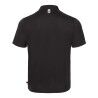 Musto Evo CreSunblock Ss Polo - Polo - Hombre | Hardloop