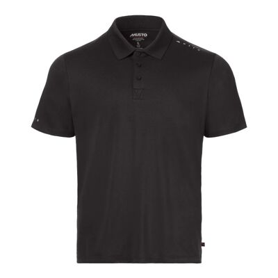Evo CreSunblock Ss Polo - Polo homme