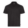 Musto Evo CreSunblock Ss Polo - Polo-Shirt - Herren | Hardloop