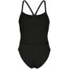 Arena Team Swimsuit Challenge Solid - Women's One Piece Swimsuit | Hardloop