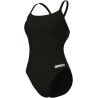 Arena Team Swimsuit Challenge Solid - Women's One Piece Swimsuit | Hardloop