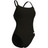 Arena Team Swimsuit Challenge Solid - Women's One Piece Swimsuit | Hardloop