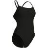 Arena Team Swimsuit Challenge Solid - Women's One Piece Swimsuit | Hardloop
