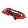 TSL Outdoor Grips Raquettes à neige 418/438 | Hardloop