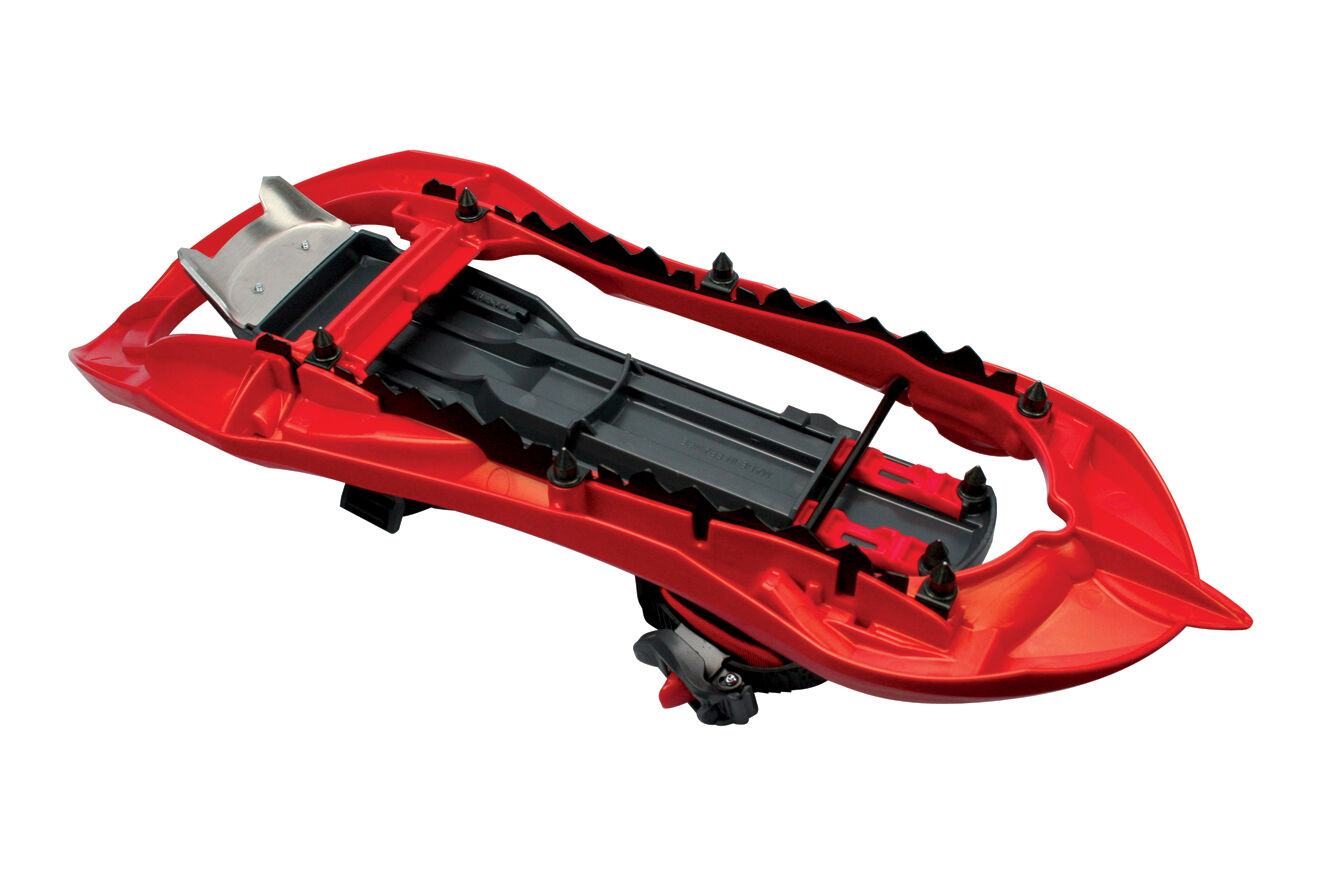 TSL Outdoor - Grips - Snowshoes 418/438