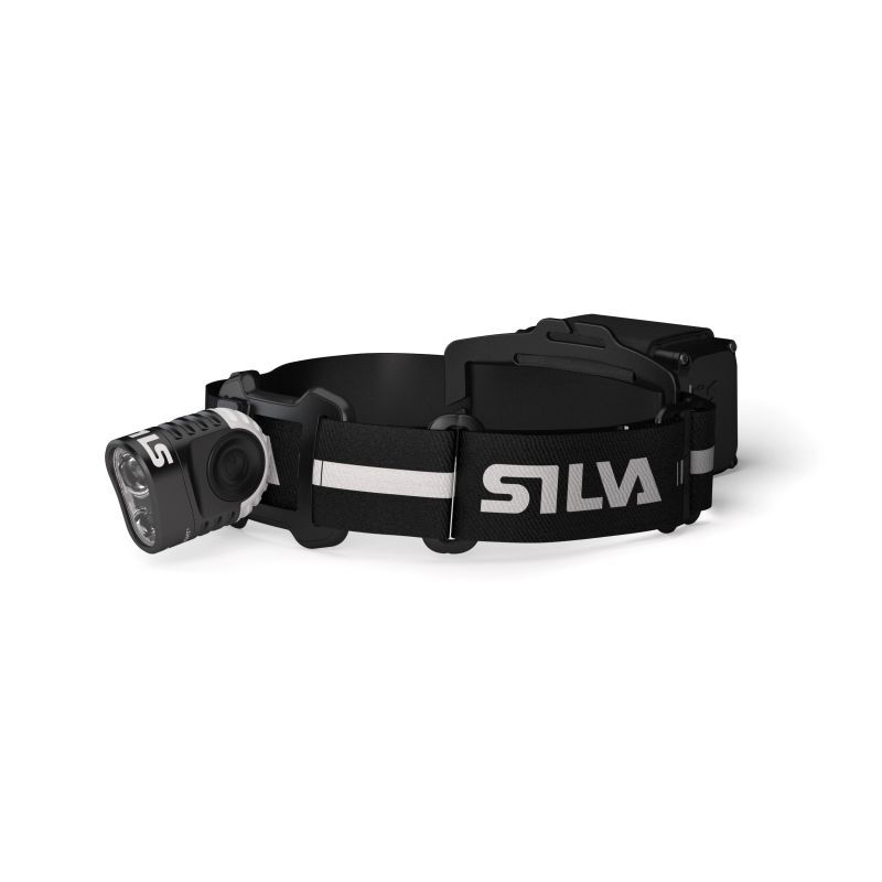 Silva Trail Speed 4XT - Headlamp