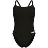 Arena Team Swimsuit Challenge Solid - Women's One Piece Swimsuit | Hardloop