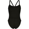 Arena Team Swimsuit Challenge Solid - Women's One Piece Swimsuit | Hardloop