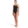 Arena Team Swimsuit Challenge Solid - Women's One Piece Swimsuit | Hardloop