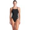 Arena Team Swimsuit Challenge Solid - Women's One Piece Swimsuit | Hardloop