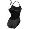 Arena Team Swimsuit Challenge Solid - Women's One Piece Swimsuit | Hardloop