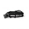 Silva Trail Speed 4XT - Headlamp
