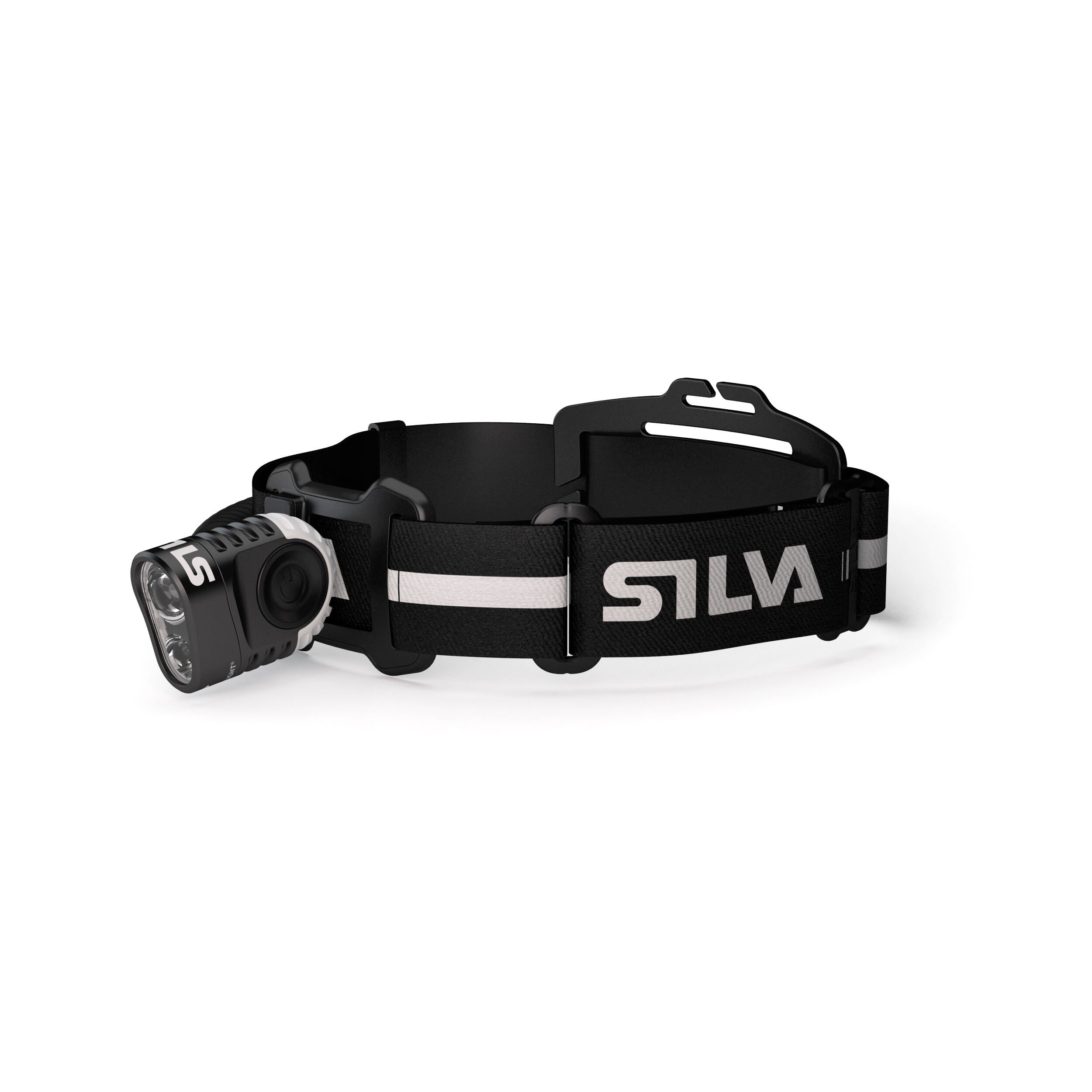 Silva Trail Speed 4XT - Headlamp