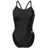Arena Team Swimsuit Challenge Solid - Women's One Piece Swimsuit | Hardloop