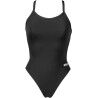 Arena Team Swimsuit Challenge Solid - Women's One Piece Swimsuit | Hardloop