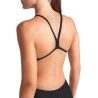 Arena Team Swimsuit Challenge Solid - Women's One Piece Swimsuit | Hardloop