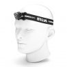 Silva Trail Speed 4XT - Headlamp
