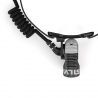 Silva Trail Speed 4XT - Lampada frontale