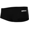 Arena Team Swim Low Waist Short Solid - Shorts da mare | Hardloop