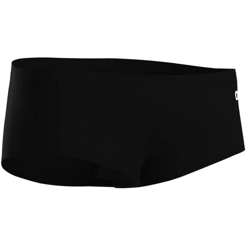 Arena Team Swim Low Waist Short Solid - Shorts da mare | Hardloop