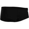 Arena Team Swim Low Waist Short Solid - Shorts da mare | Hardloop