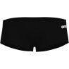 Arena Team Swim Low Waist Short Solid - Shorts da mare | Hardloop