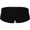 Arena Team Swim Low Waist Short Solid - Plavky | Hardloop
