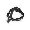 Silva Trail Speed 4XT - Headlamp