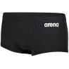 Arena Team Swim Low Waist Short Solid - Shorts da mare | Hardloop