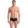 Arena Team Swim Low Waist Short Solid - Shorts da mare | Hardloop