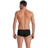 Arena Team Swim Low Waist Short Solid - Plavky | Hardloop