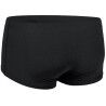 Arena Team Swim Low Waist Short Solid - Shorts da mare | Hardloop