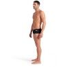 Arena Team Swim Low Waist Short Solid - Shorts da mare | Hardloop