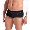 Arena Team Swim Low Waist Short Solid - Shorts da mare | Hardloop