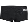 Arena Team Swim Low Waist Short Solid - Shorts da mare | Hardloop