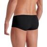 Arena Team Swim Low Waist Short Solid - Shorts da mare | Hardloop