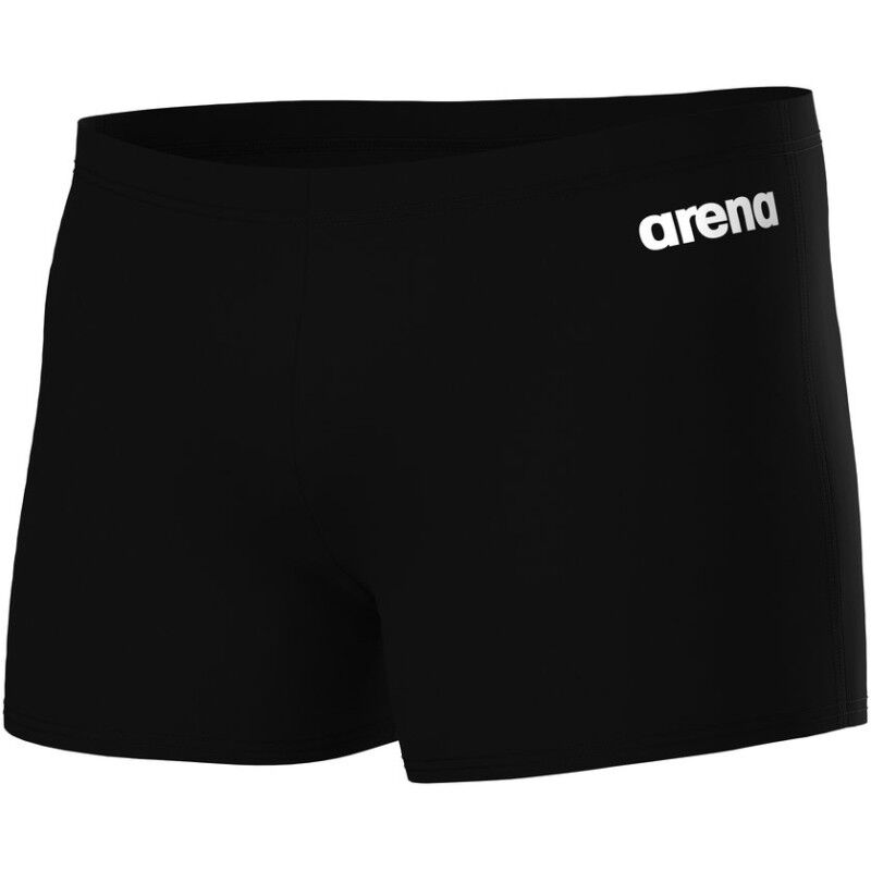 Arena Team Swim Short Solid - Shorts da mare | Hardloop