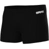 Arena Team Swim Short Solid - Shorts da mare | Hardloop