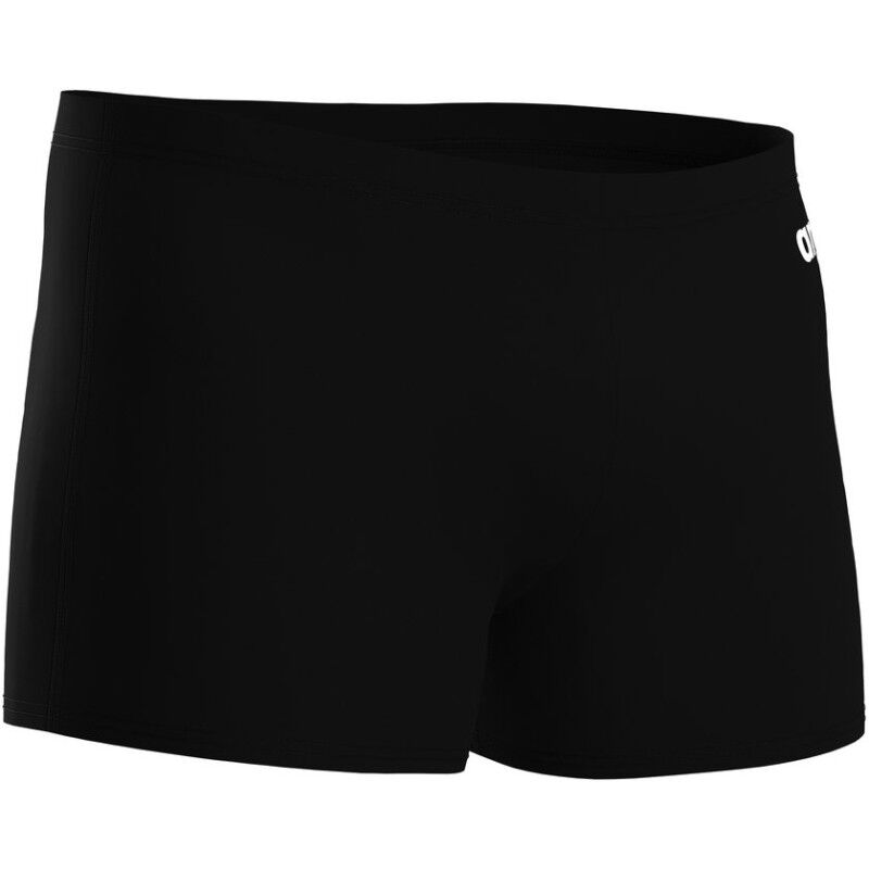 Arena Team Swim Short Solid - Shorts da mare | Hardloop