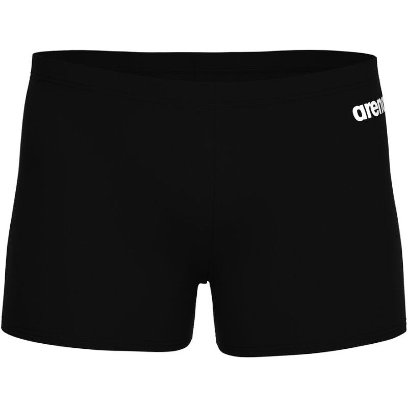 Arena Team Swim Short Solid - Swim shorts | Hardloop