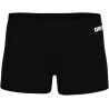 Arena Team Swim Short Solid - Shorts da mare | Hardloop