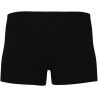 Arena Team Swim Short Solid - Shorts da mare | Hardloop