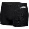 Arena Team Swim Short Solid - Uimahousut | Hardloop