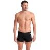 Arena Team Swim Short Solid - Uimahousut | Hardloop