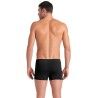 Arena Team Swim Short Solid - Shorts da mare | Hardloop