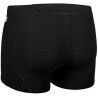 Arena Team Swim Short Solid - Shorts da mare | Hardloop