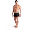 Arena Team Swim Short Solid - Shorts da mare | Hardloop