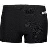 Arena Team Swim Short Solid - Shorts da mare | Hardloop