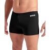 Arena Team Swim Short Solid - Shorts da mare | Hardloop