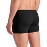 Arena Team Swim Short Solid - Shorts da mare | Hardloop